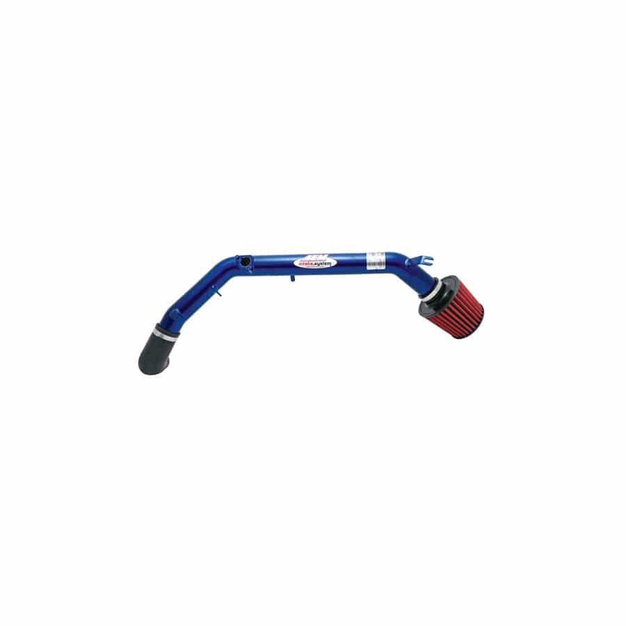 AEM Honda Civic SI 21-462B Cold Air Intake System | ML Performance UK Car Parts