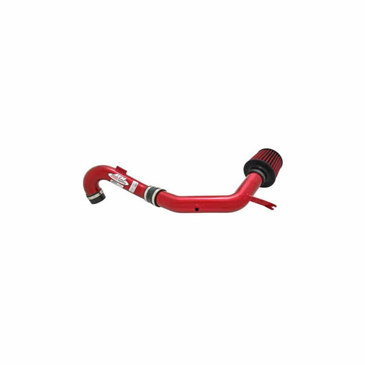 AEM Honda Civic SI 21-451R Cold Air Intake System | ML Performance UK Car Parts