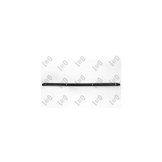 Abakus 00408630 Bumper Moulding For Bmw 3 Series | ML Performance UK