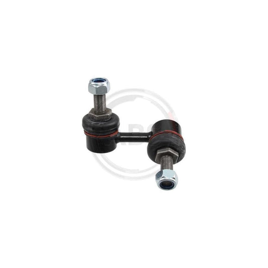 A.B.S. 260528 Anti Roll Bar Link For Nissan Pathfinder Iii (R51)