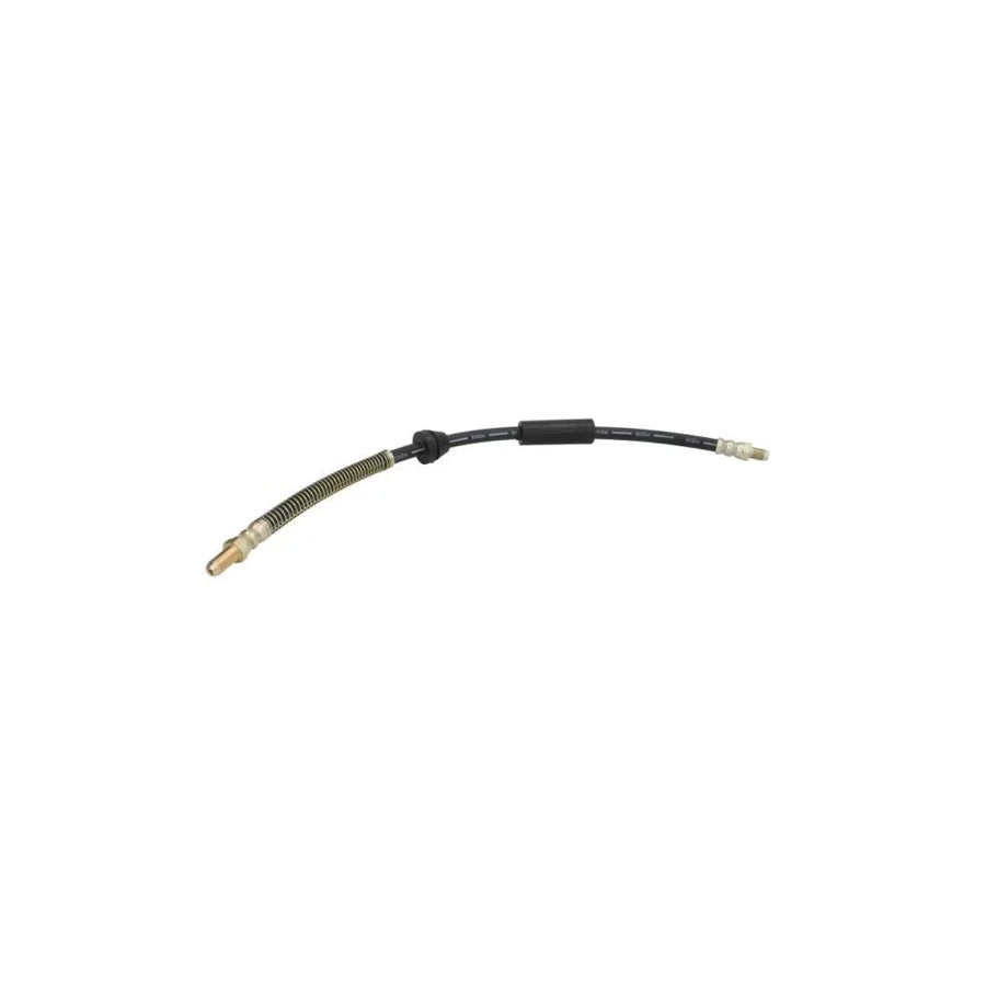 ABE C83206ABE Brake Hose