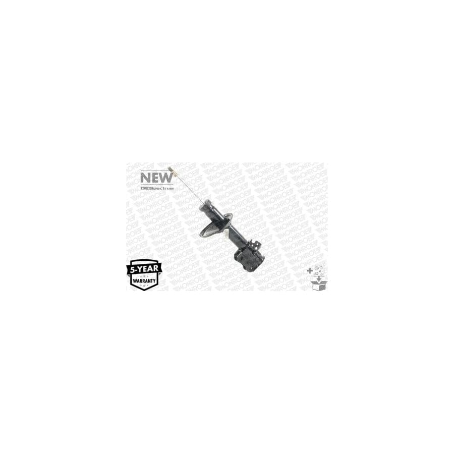 Monroe E4520 Shock Absorber
