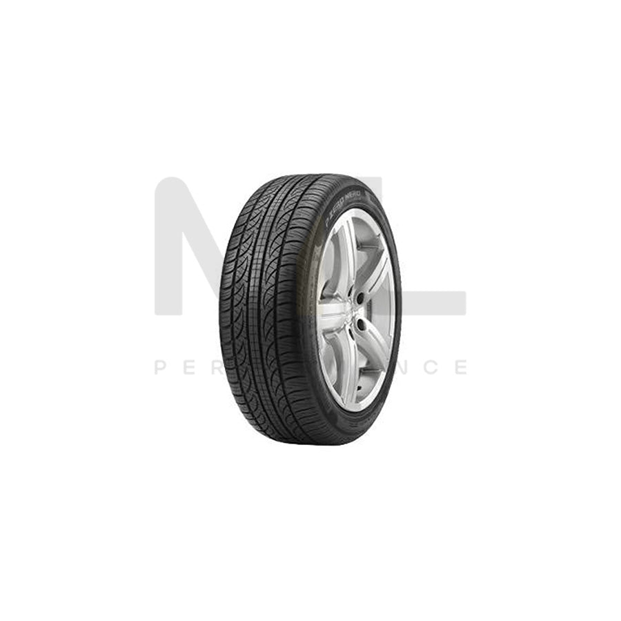Pirelli P ZERO™ All Season 285/35 R20 100W All Season Tyre | ML Performance UK Car Parts