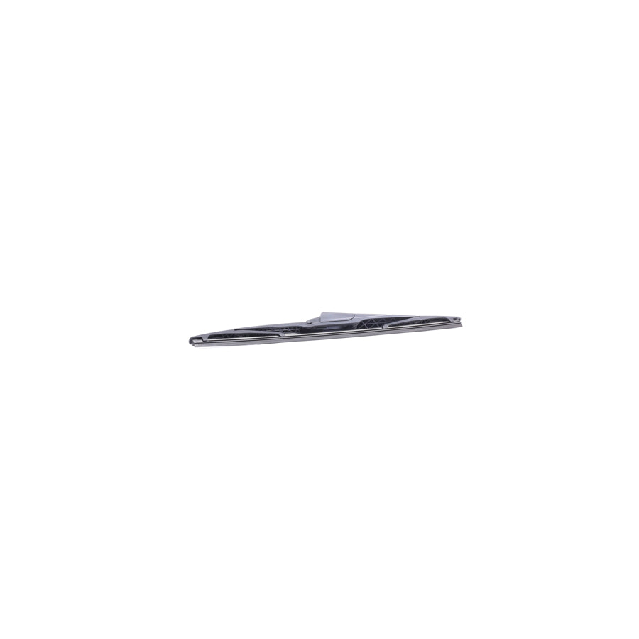 Ridex 298W0108 Wiper Blade | ML Performance UK Car Parts
