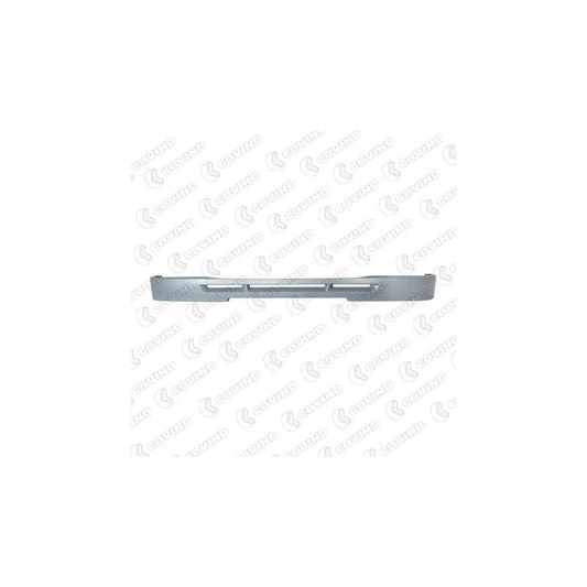 Covind Lf0/ 99 Bumper | ML Performance UK