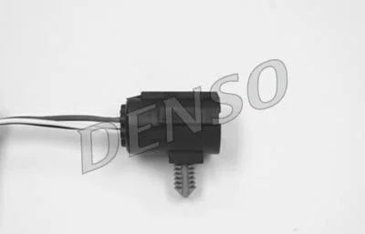 Denso DOX1055 Direct Fit Dox-1055 Lambda Sensor | ML Performance UK