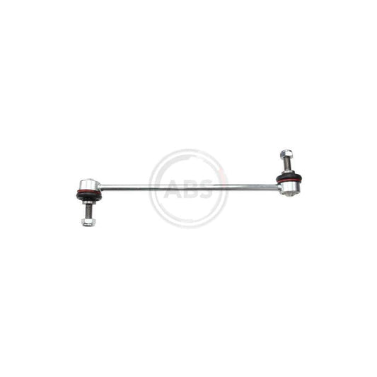 A.B.S. 260526 Anti Roll Bar Link