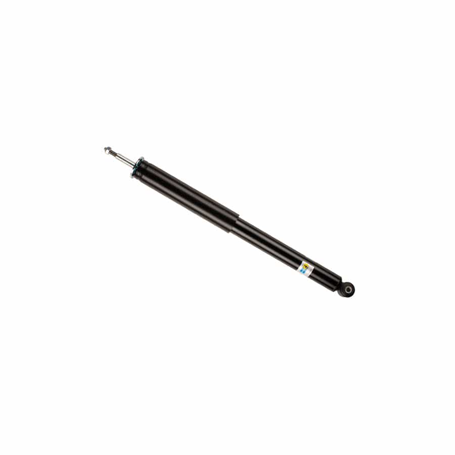 Bilstein 19-193359 SAAB 44994 B4 OE Replacement Rear Shock Absorber 1 | ML Performance UK Car Parts