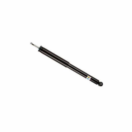 Bilstein 19-193359 SAAB 44994 B4 OE Replacement Rear Shock Absorber 1 | ML Performance UK Car Parts