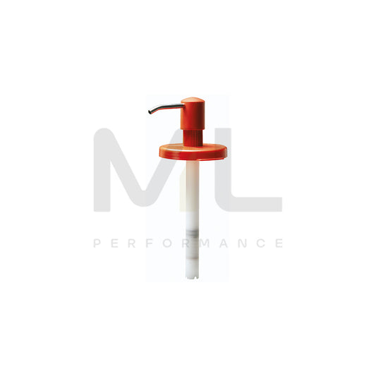 Liqui Moly Dispenser For Liquid Hand Cleaner