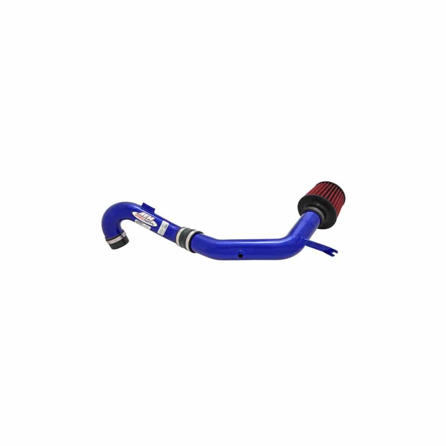 AEM Honda Civic SI L4-2.4L 21-451B Cold Air Intake System | ML Performance UK Car Parts