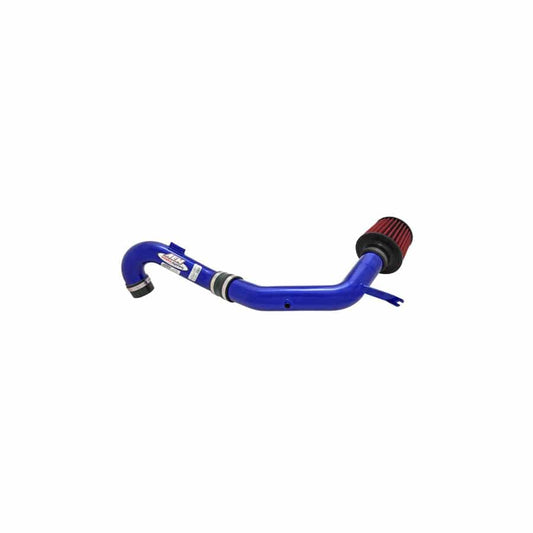 AEM Honda Civic SI L4-2.4L 21-451B Cold Air Intake System | ML Performance UK Car Parts