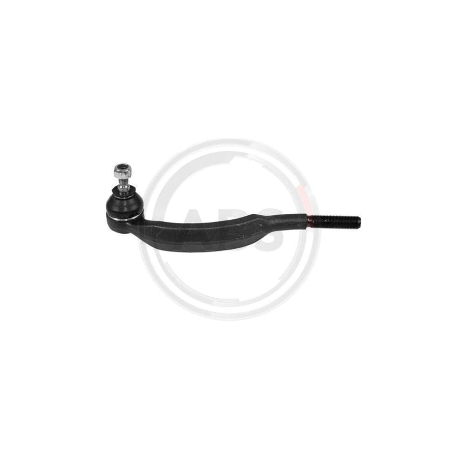 A.B.S. 230698 Track Rod End For Peugeot 407