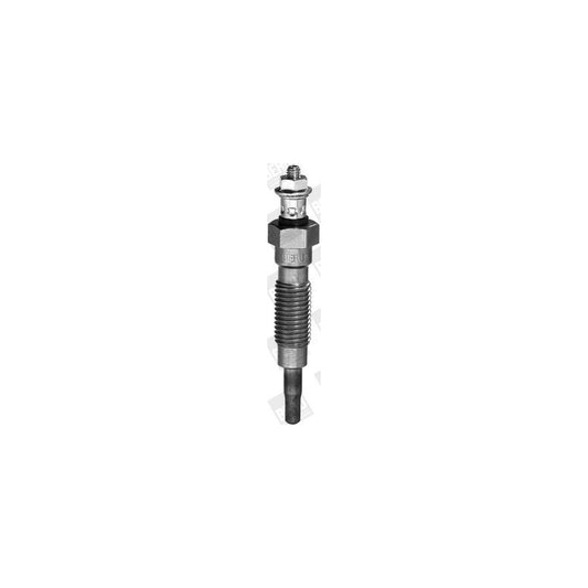 Beru Ba4/14/5 Plug, Spark Plug For Vw Golf I Hatchback (17)