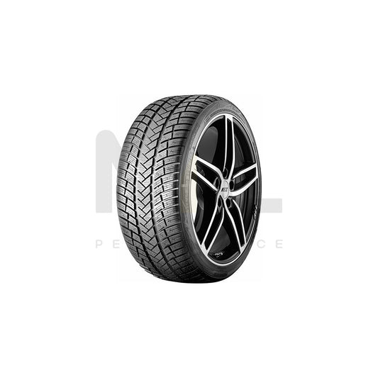Vredestein Wintrac Pro 255/55 R20 110V 4x4 Winter Tyre | ML Performance UK Car Parts