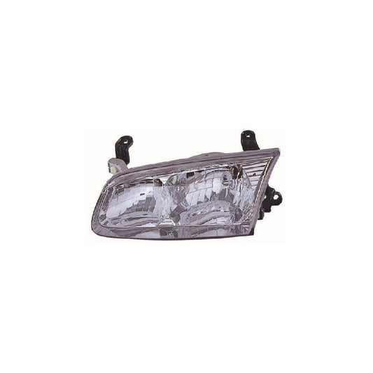 Abakus 3121146LS Headlight For Toyota Camry Iv Saloon (_V2_) | ML Performance UK