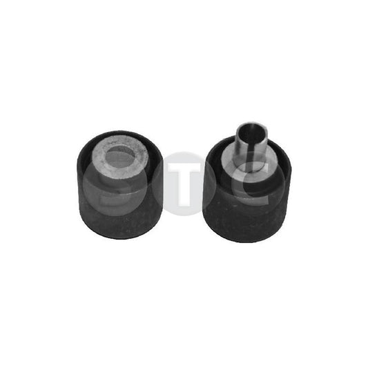 Stc T404858 Control Arm / Trailing Arm Bush | ML Performance UK Car Parts