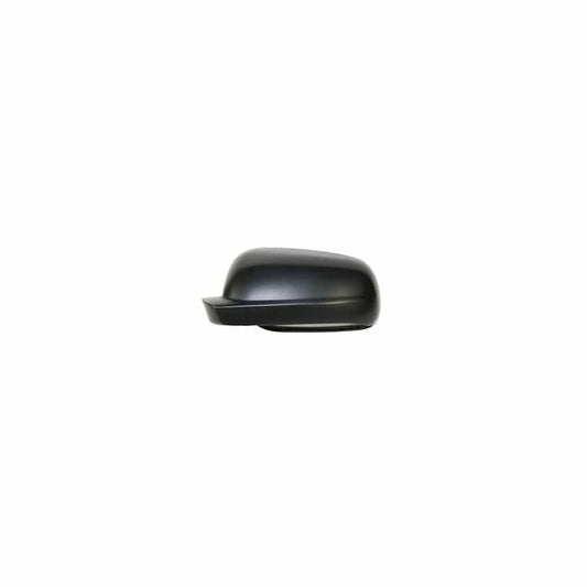 Abakus 4011C12 Cover, Outside Mirror For Vw Golf | ML Performance UK