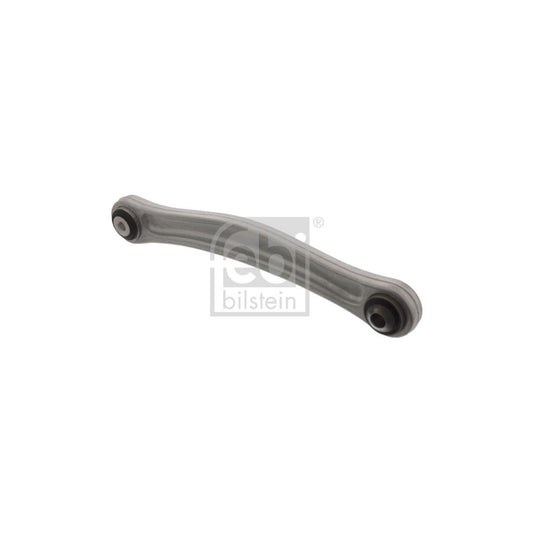 Febi Bilstein 46422 Suspension Arm