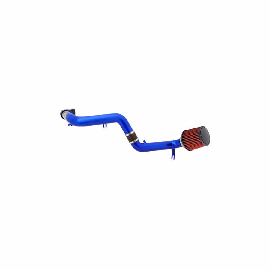 AEM Honda Civic SI L4-1.7/2.0L 21-450B Cold Air Intake System | ML Performance UK Car Parts