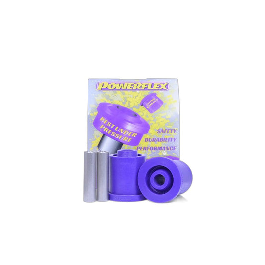 Powerflex PFR60-510 Renault Rear Beam Mounting Bush (Inc. Scenic & Megane) | ML Performance UK Car Parts