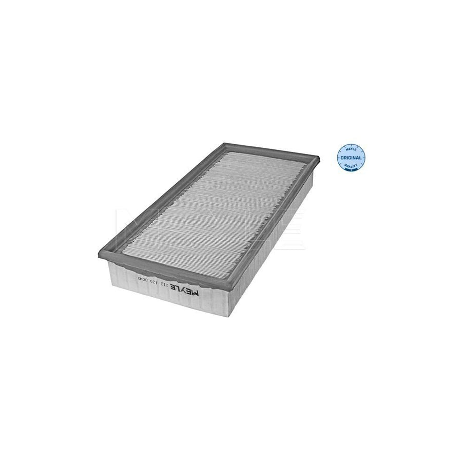 Meyle 112 129 0043 Air Filter