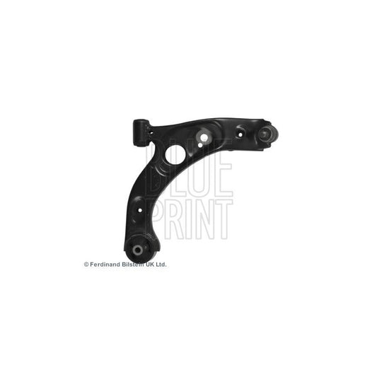 Blue Print ADD68632 Suspension Arm