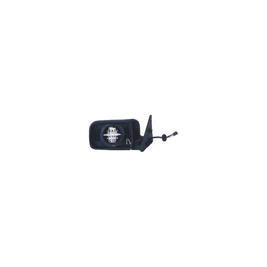 Abakus 0403B02 Wing Mirror For Bmw 3 Series | ML Performance UK