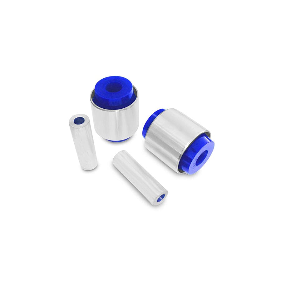 SuperPro SPF3130K SuperPro Control Arm Bush Kit | ML Performance UK Car Parts