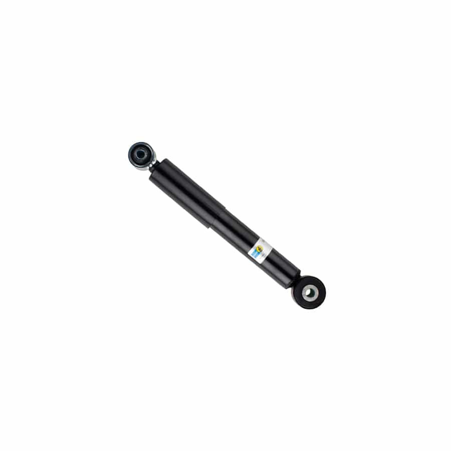 Bilstein 19-226743 CITROËN PEUGEOT B4 OE Replacement Rear Shock Absorber (Inc. Berlingo & Partner Tepee) 1 | ML Performance UK Car Parts