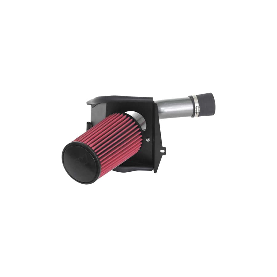 AEM Honda CVC EX 1.7L L4 M/T 21-478C Cold Air Intake System | ML Performance UK Car Parts