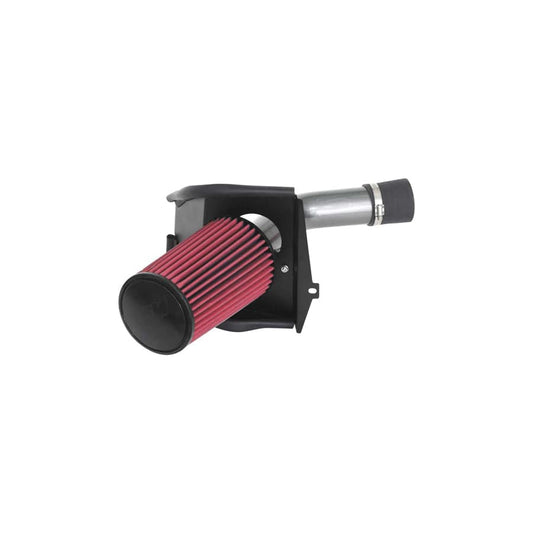 AEM Honda CVC EX 1.7L L4 M/T 21-478C Cold Air Intake System | ML Performance UK Car Parts