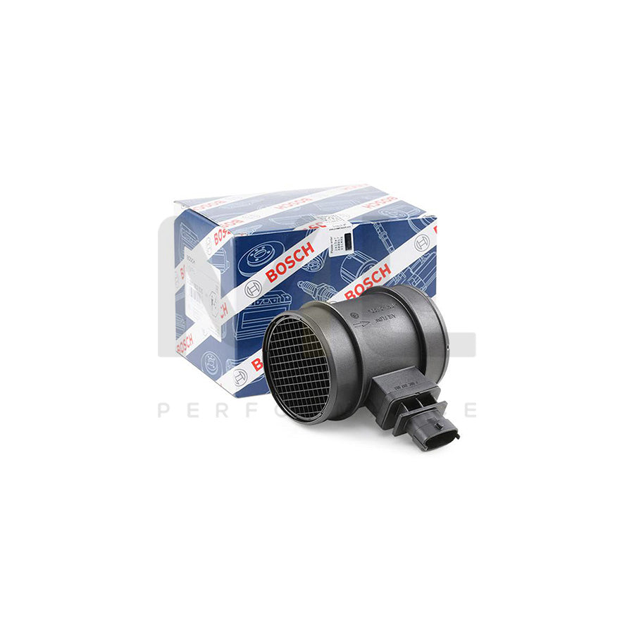 Bosch Mass Air Flow Sensor 0281002683 | ML Car Parts UK | ML Performance