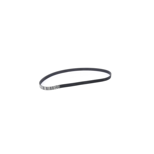 Genuine BMW 11288646475 F36 F23 F21 Ribbed V-Belt 6PK X 1163 (Inc. 320i, 430i & 120i) | ML Performance UK Car Parts