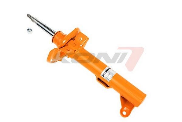 KONI 8750-1119 Shock Absorber | ML Performance UK