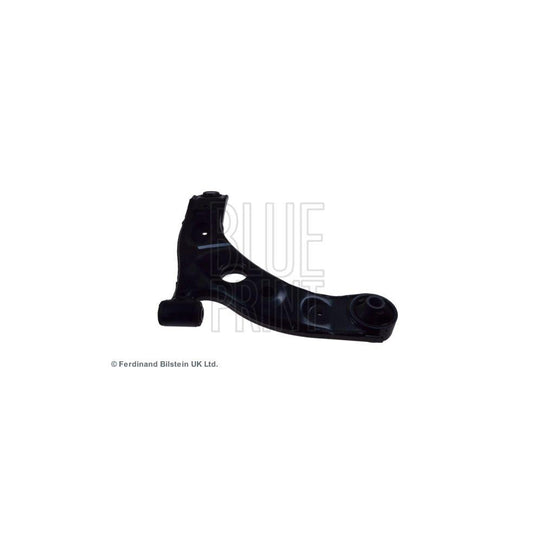 Blue Print ADD68631 Suspension Arm