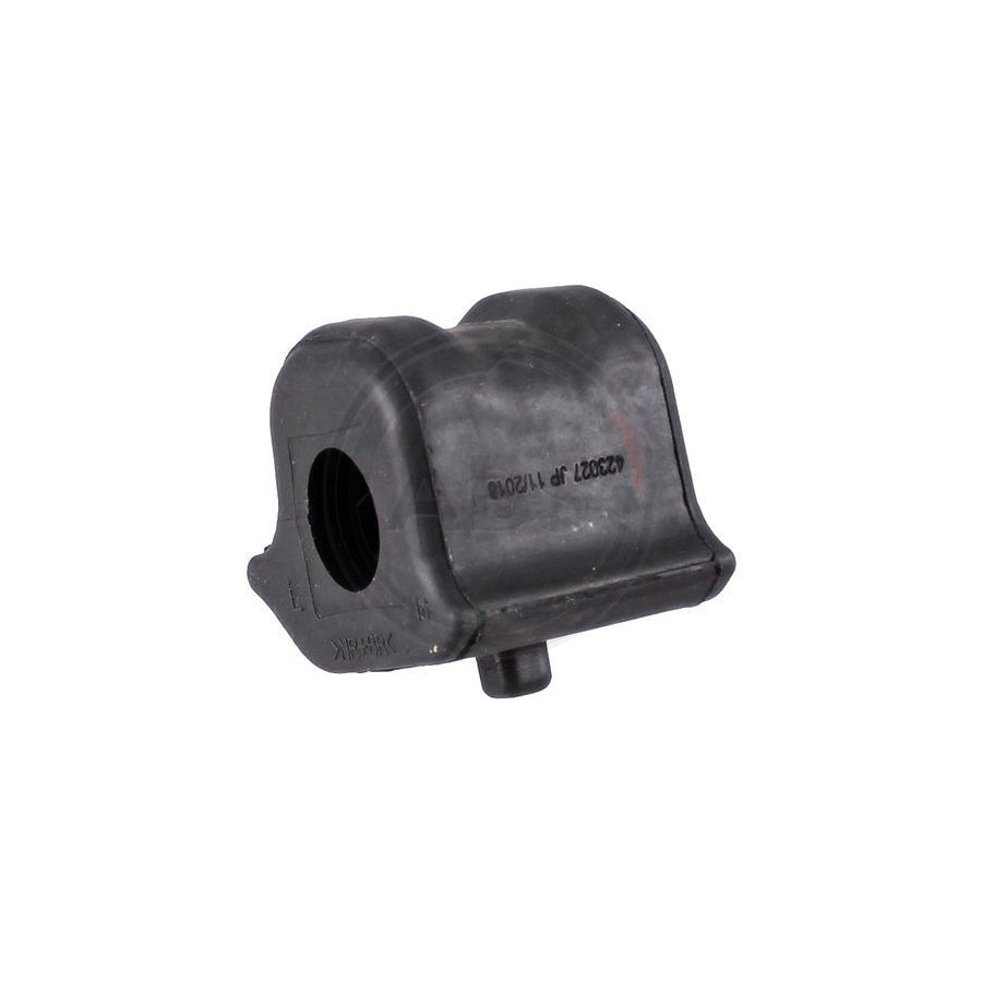 A.B.S. 271855 Bearing Bush, Stabiliser For Toyota Prius Iii Hatchback (Xw30)