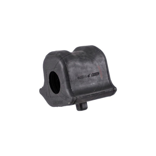 A.B.S. 271855 Bearing Bush, Stabiliser For Toyota Prius Iii Hatchback (Xw30)