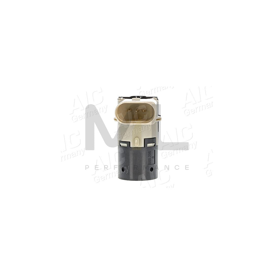 AIC 54409 Parking sensor Ultrasonic Sensor | ML Performance Car Parts