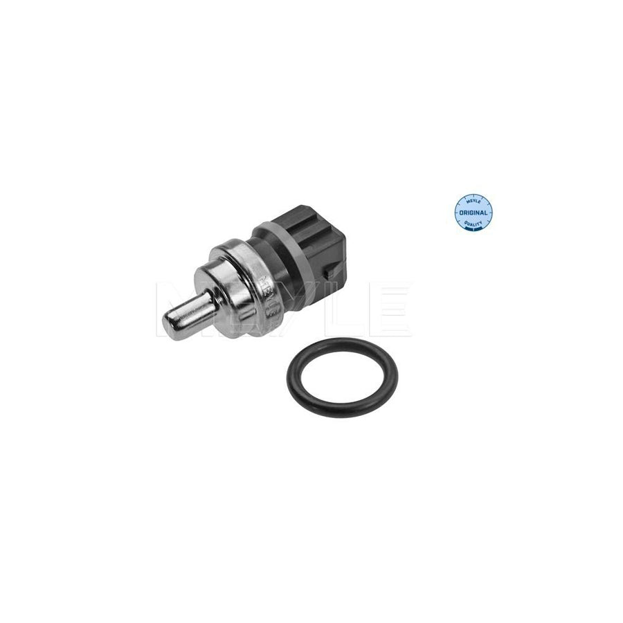 Meyle 100 919 0043 Sensor, Coolant Temperature