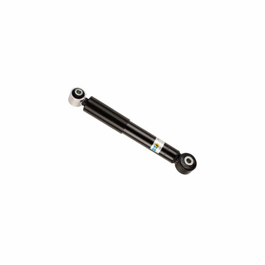 Bilstein 19-226736 CITROËN PEUGEOT B4 OE Replacement Rear Shock Absorber (Inc. Berlingo, 5008, Partner Tepee, Partner) 1 | ML Performance UK Car Parts