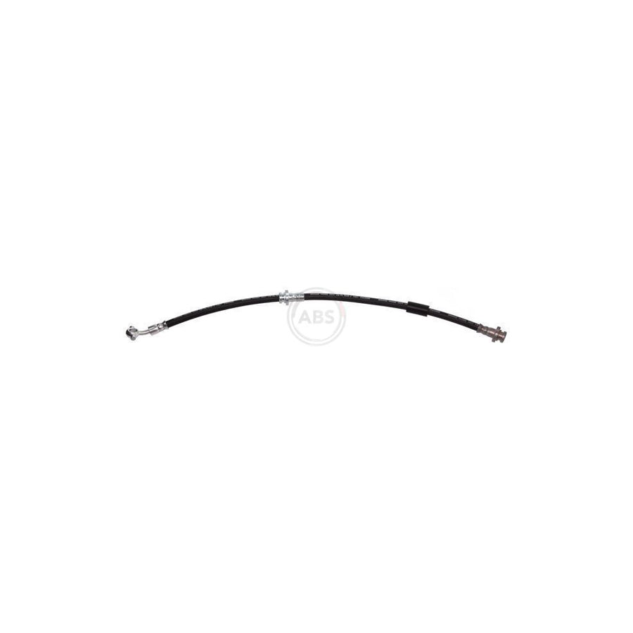 A.B.S. Sl 3822 Brake Hose For Nissan Maxima Iii Saloon (J30)