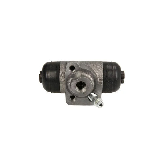 ABE C52019ABE Wheel Brake Cylinder