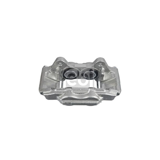 Febi Bilstein 181456 Brake Caliper