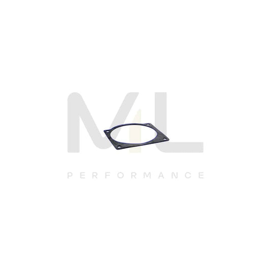 K&N 09067 Neoprene Gasket | ML Car Parts UK | ML Performance
