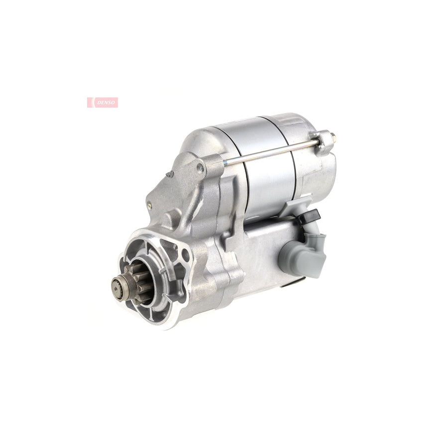 Denso DSN2065 Dsn2065 Starter Motor | ML Performance UK