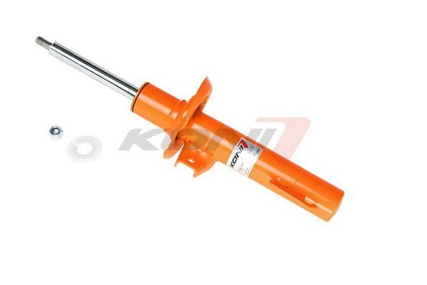 KONI 8750-1118 Shock Absorber | ML Performance UK