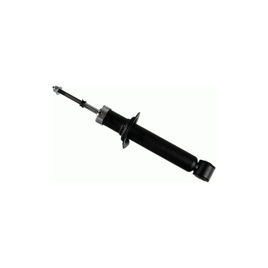 Sachs 317 134 Shock Absorber