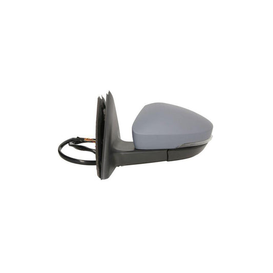 Blic 5402-43-2002357P Wing Mirror