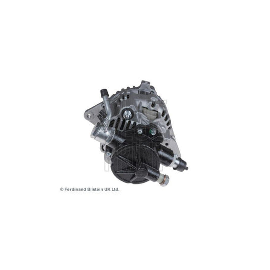 Blue Print ADC41121 Alternator For Mitsubishi Pajero / Shogun